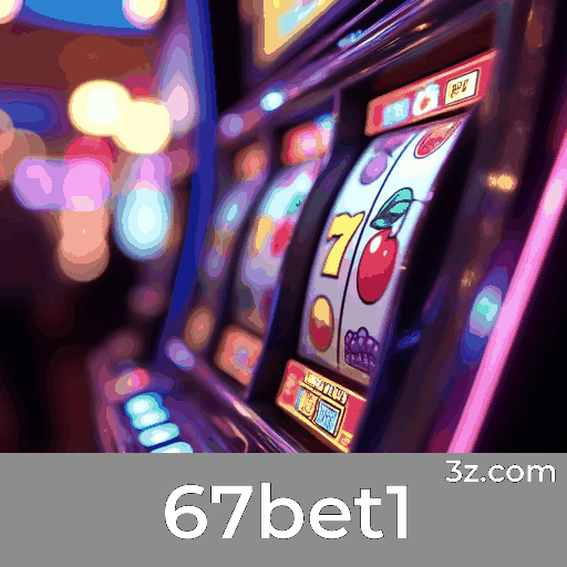 67bet1 ssl image