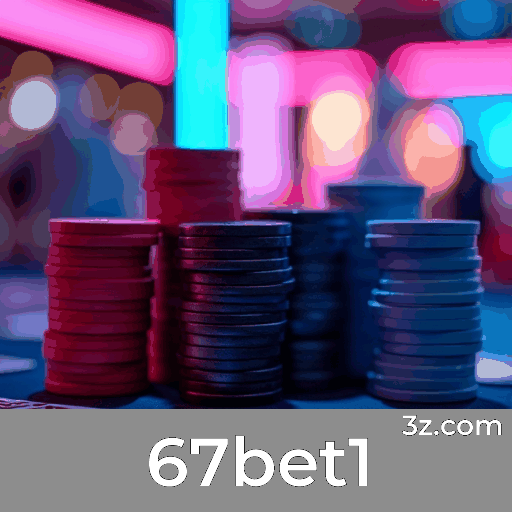 67bet1