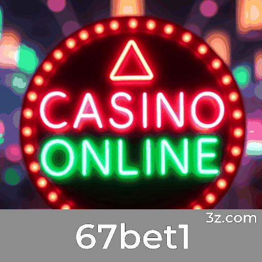 67bet1