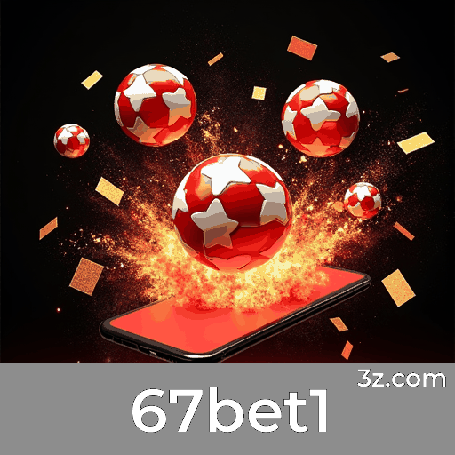 67bet1 ssl image