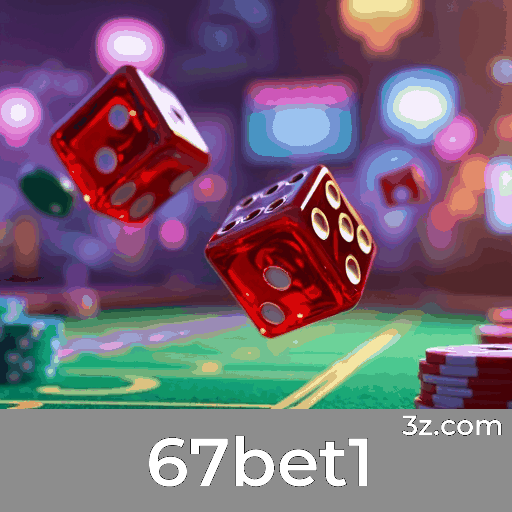 67bet1 