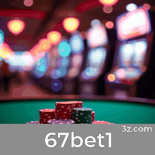 67bet1