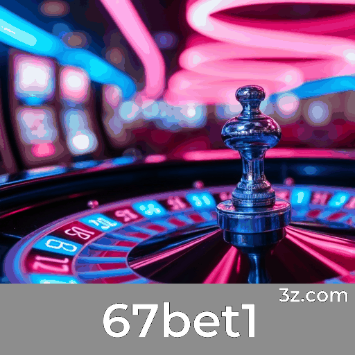 67bet1