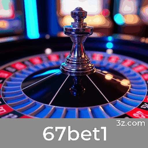 67bet1 