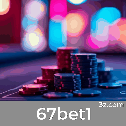 67bet1