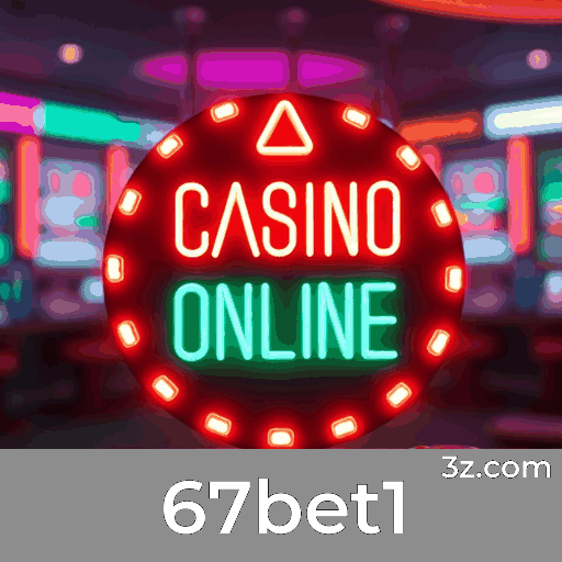 67bet1