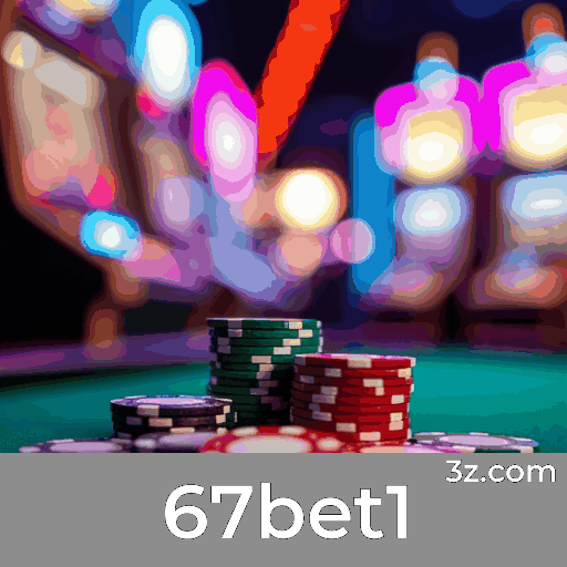 67bet1