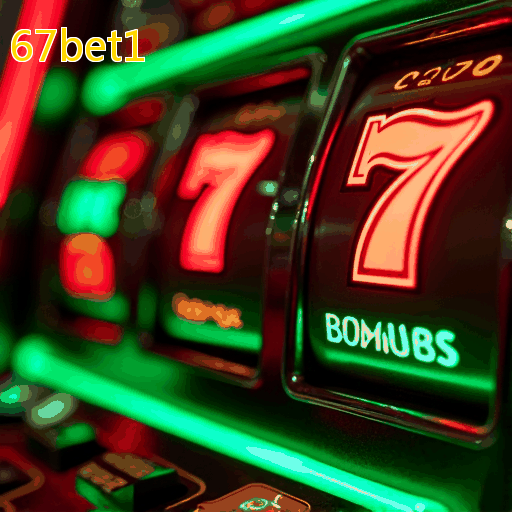 Aventura de Jogos Online com 67bet1: Viva Agora