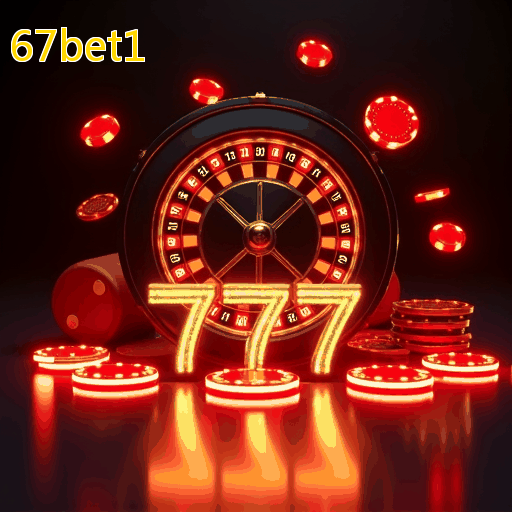 Bonus de Boas-Vindas 67bet1: Ganhe Mais Agora