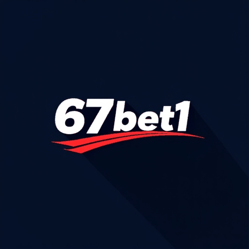 Aventura de Jogos Online com 67bet1: Viva Agora
